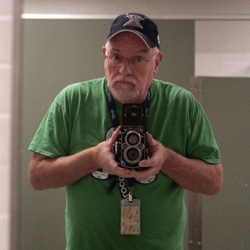 rustypants.com's profile picture