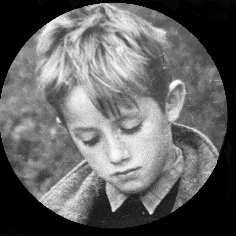 yannamare.bsky.social's profile picture