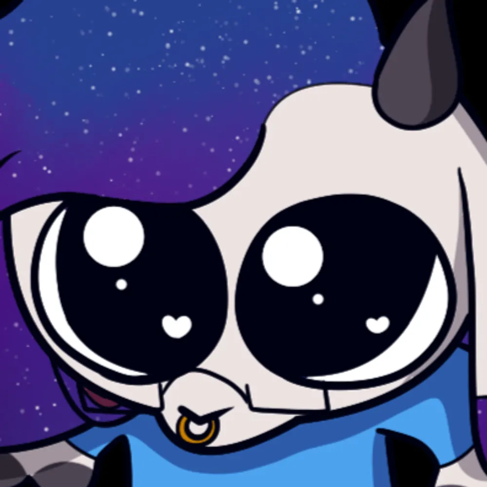 ozzythegoat.bsky.social's profile picture