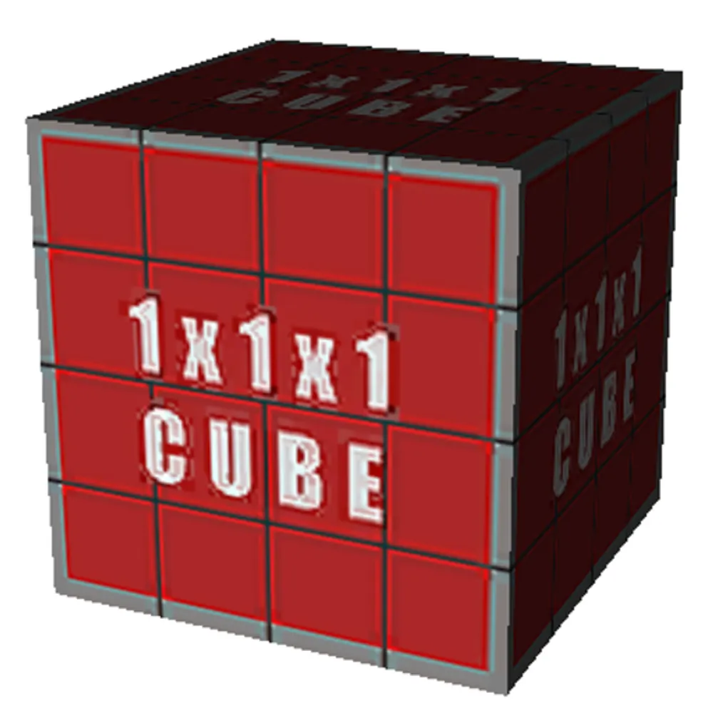 prototypecube.bsky.social's profile picture