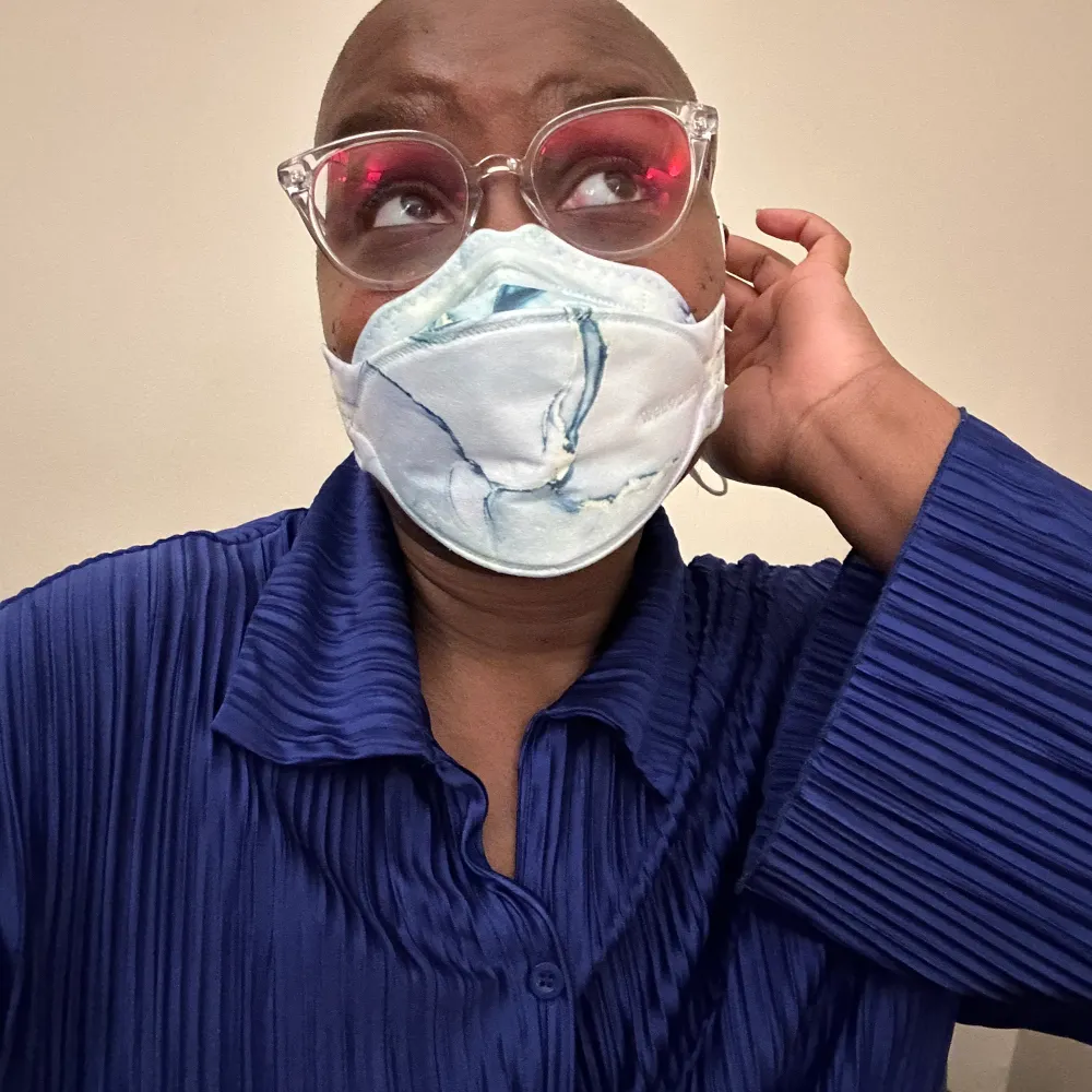 fulllanefemme.bsky.social's profile picture