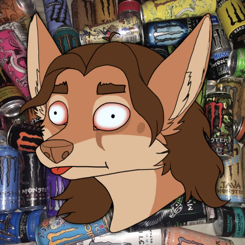 gzerad.bsky.social's profile picture