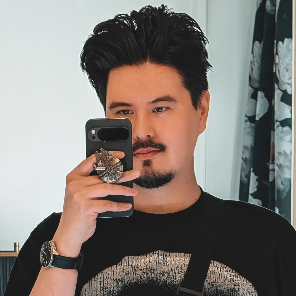jordandevries.com's profile picture