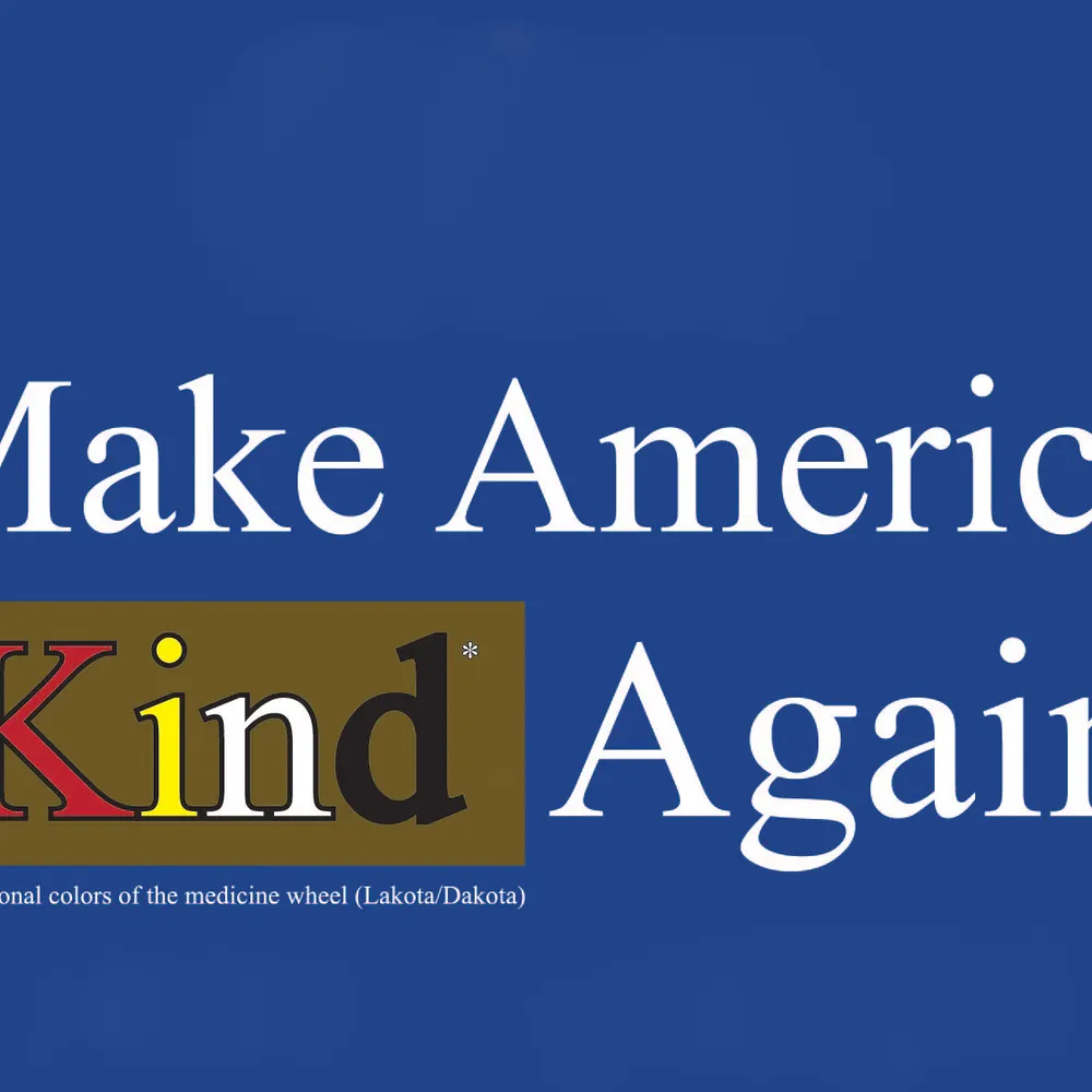 maka43.bsky.social's profile picture