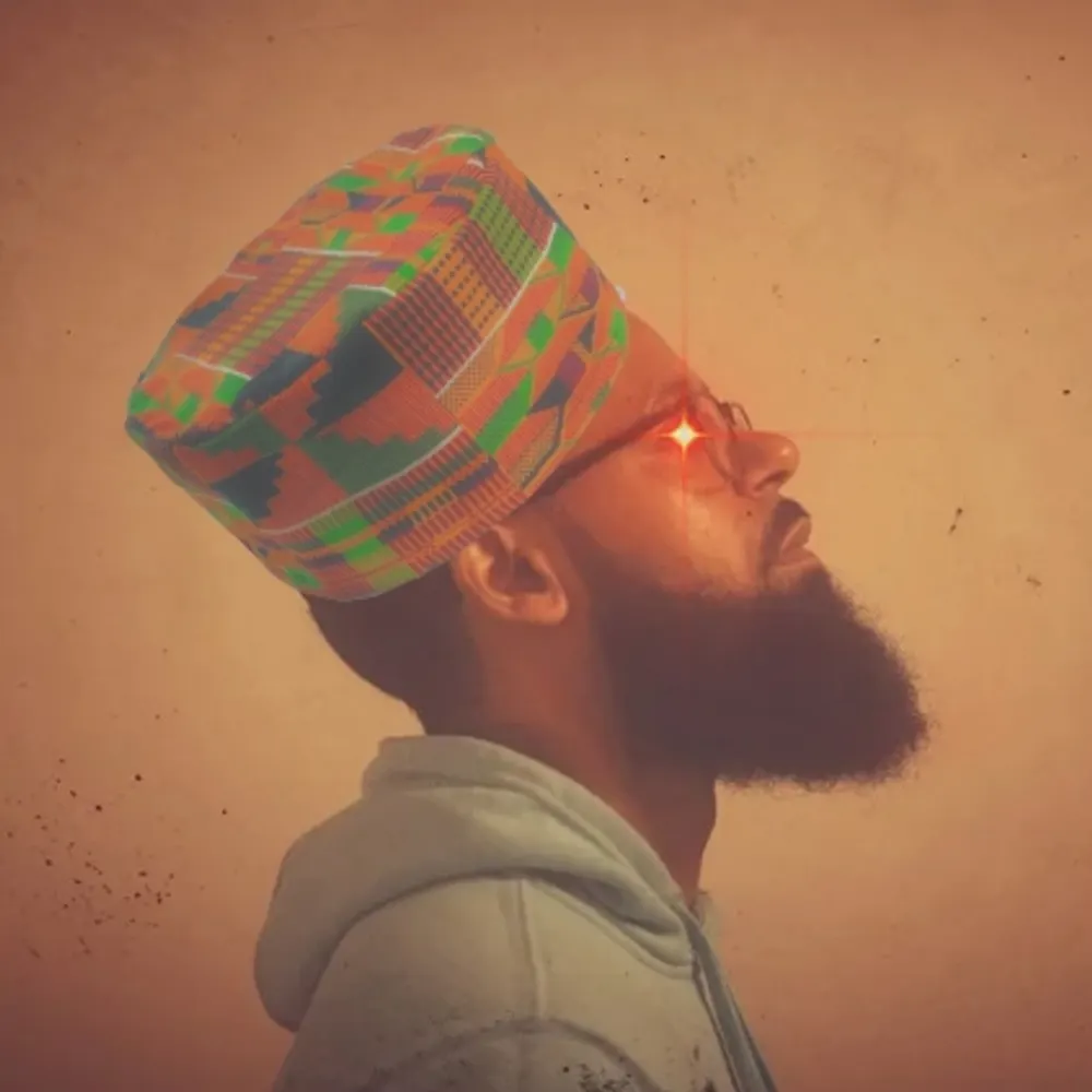 3carryonitems.blacksky.app's profile picture