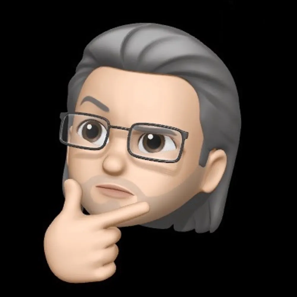 civilianreader.com's profile picture