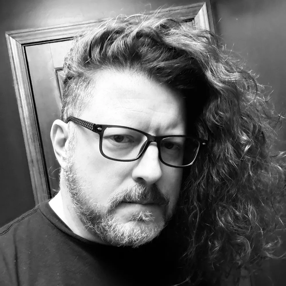 gameism.bsky.social's profile picture