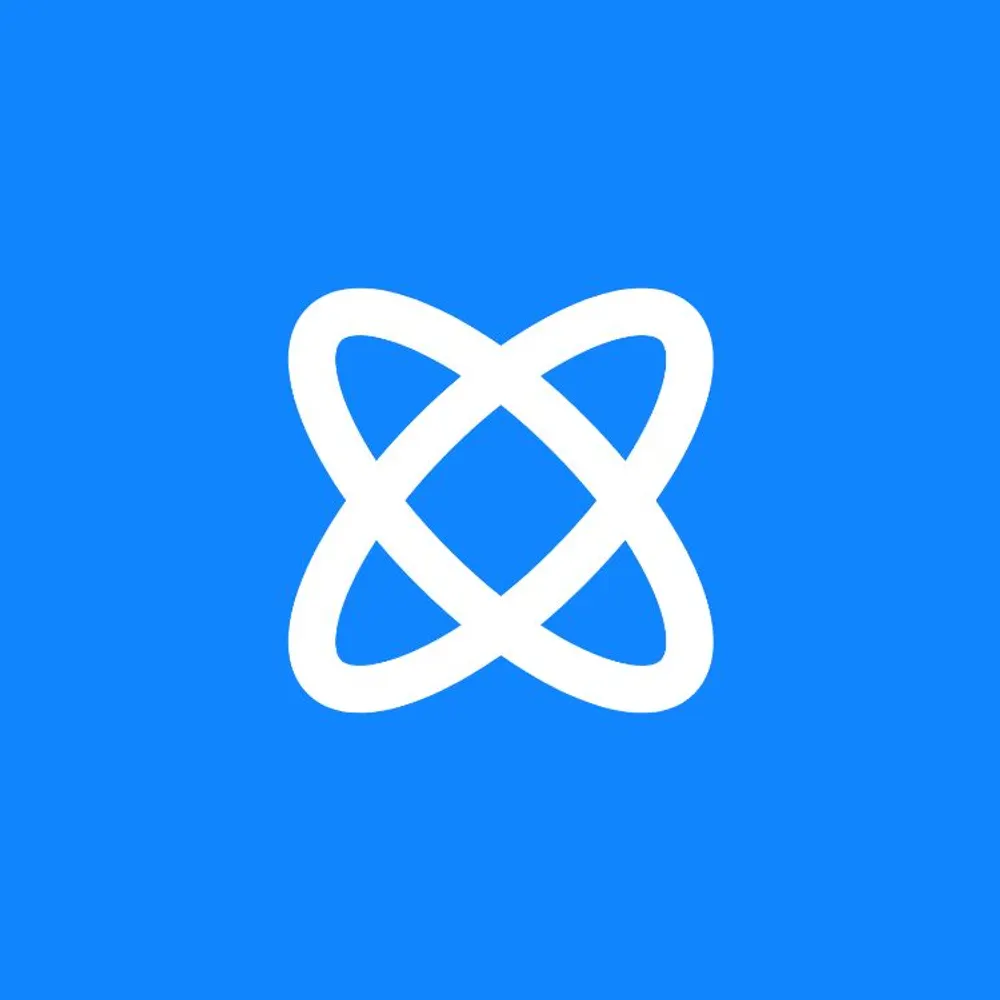 comoyer.bsky.social's profile picture