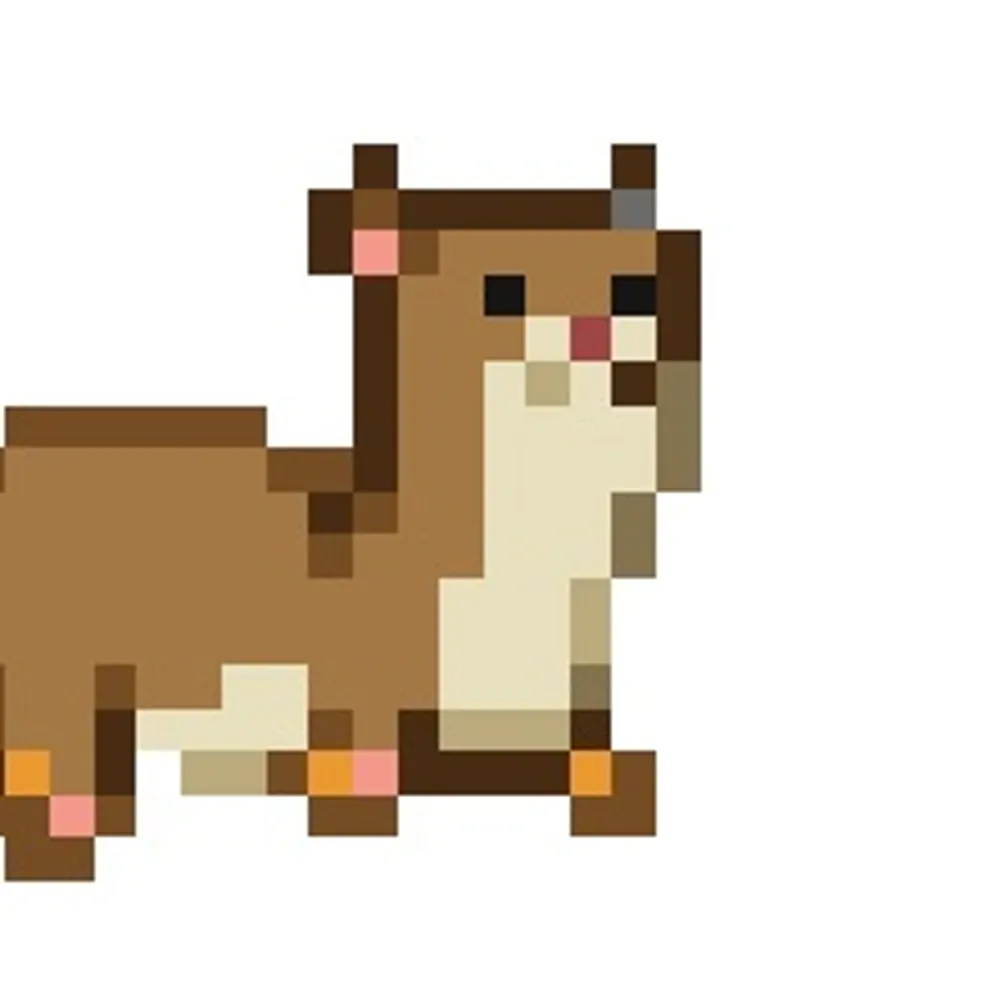 lunarweasel.bsky.social's profile picture