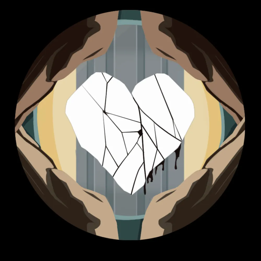 sparksvn.bsky.social's profile picture