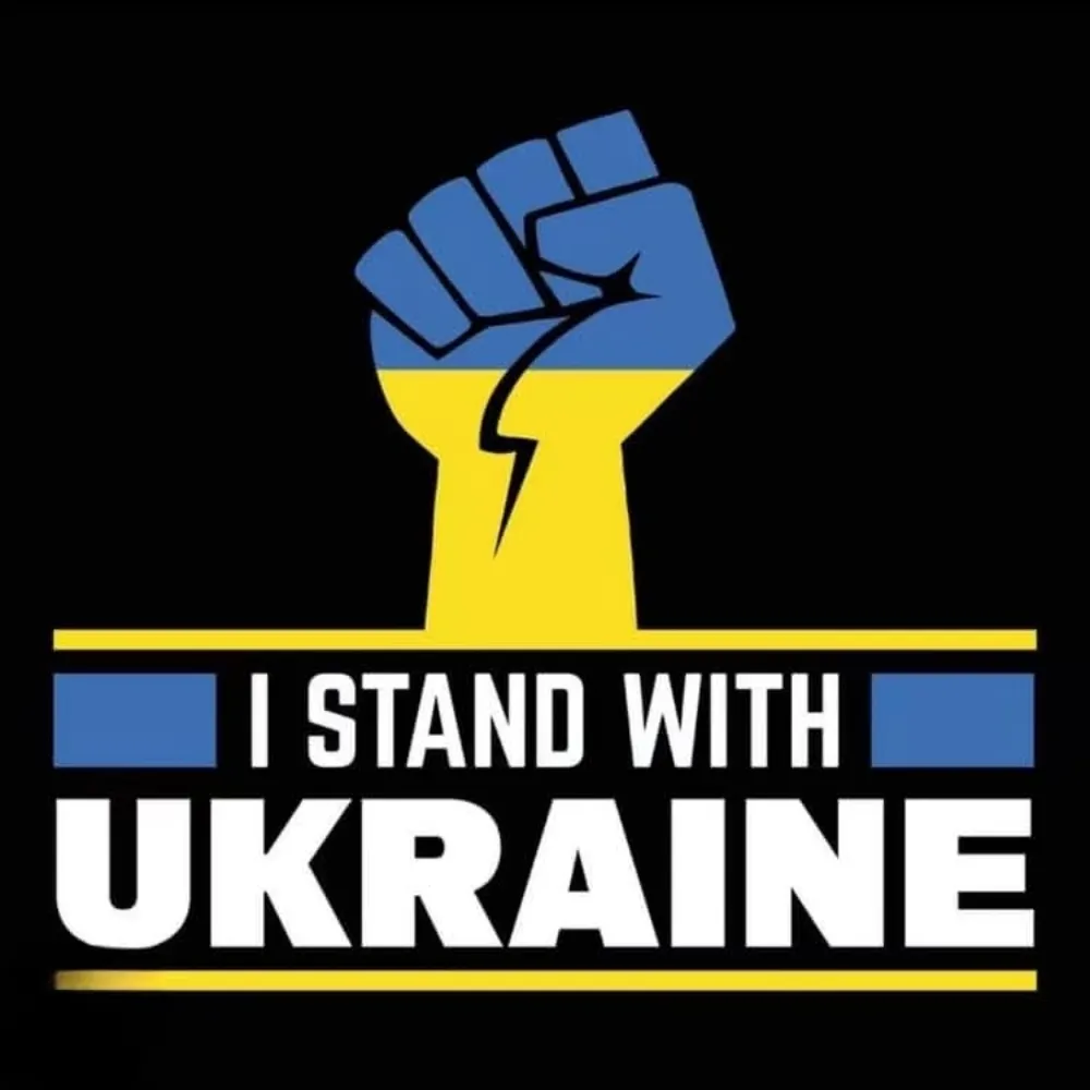 sheltieclan.bsky.social's profile picture