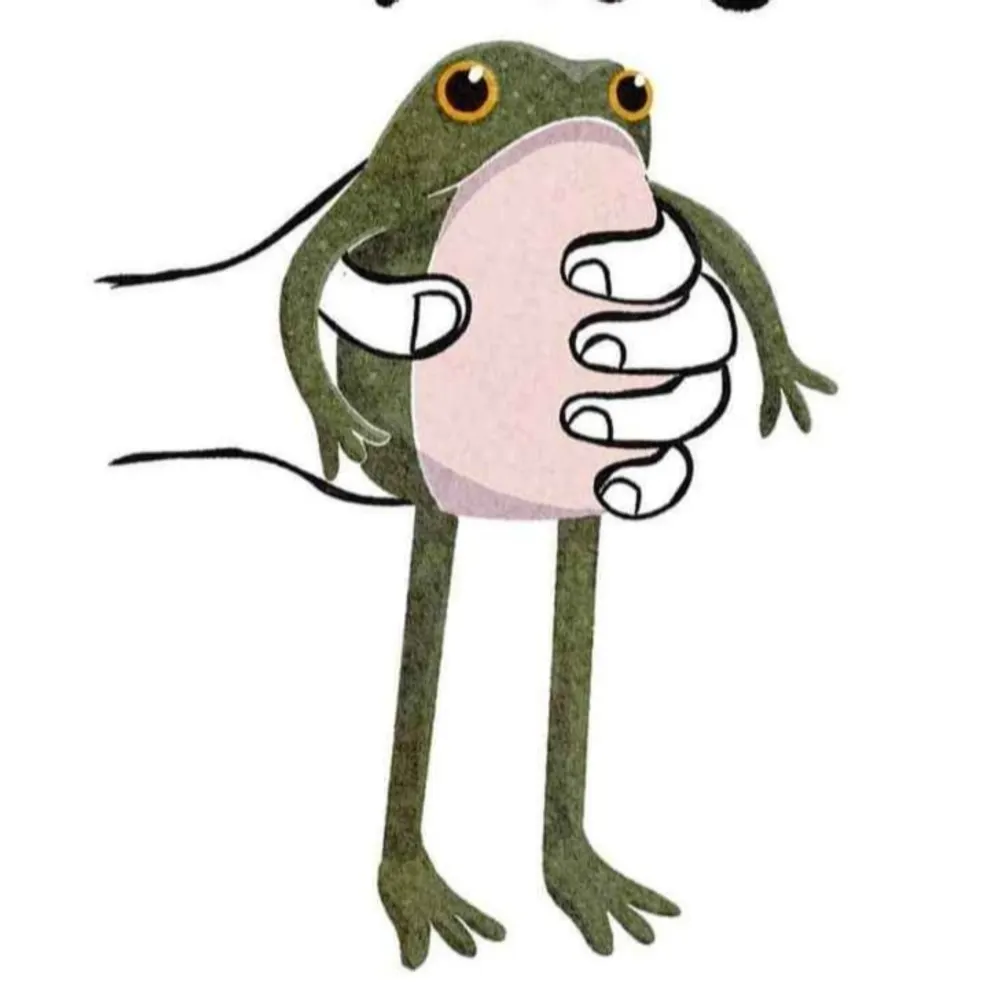 marquells.bsky.social's profile picture