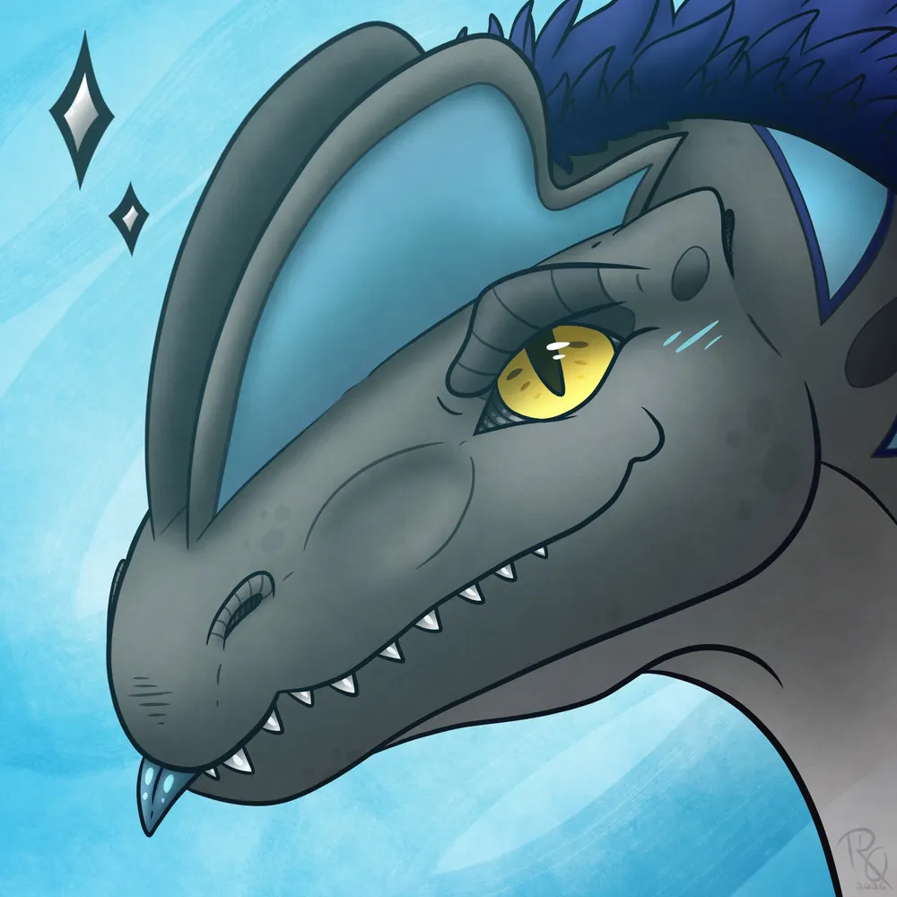 munsnek.bsky.social's profile picture