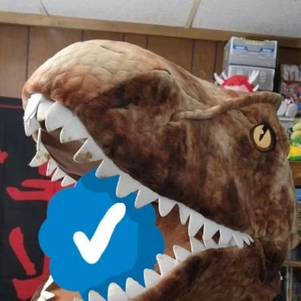 benasaurus-wrex.bsky.social's profile picture