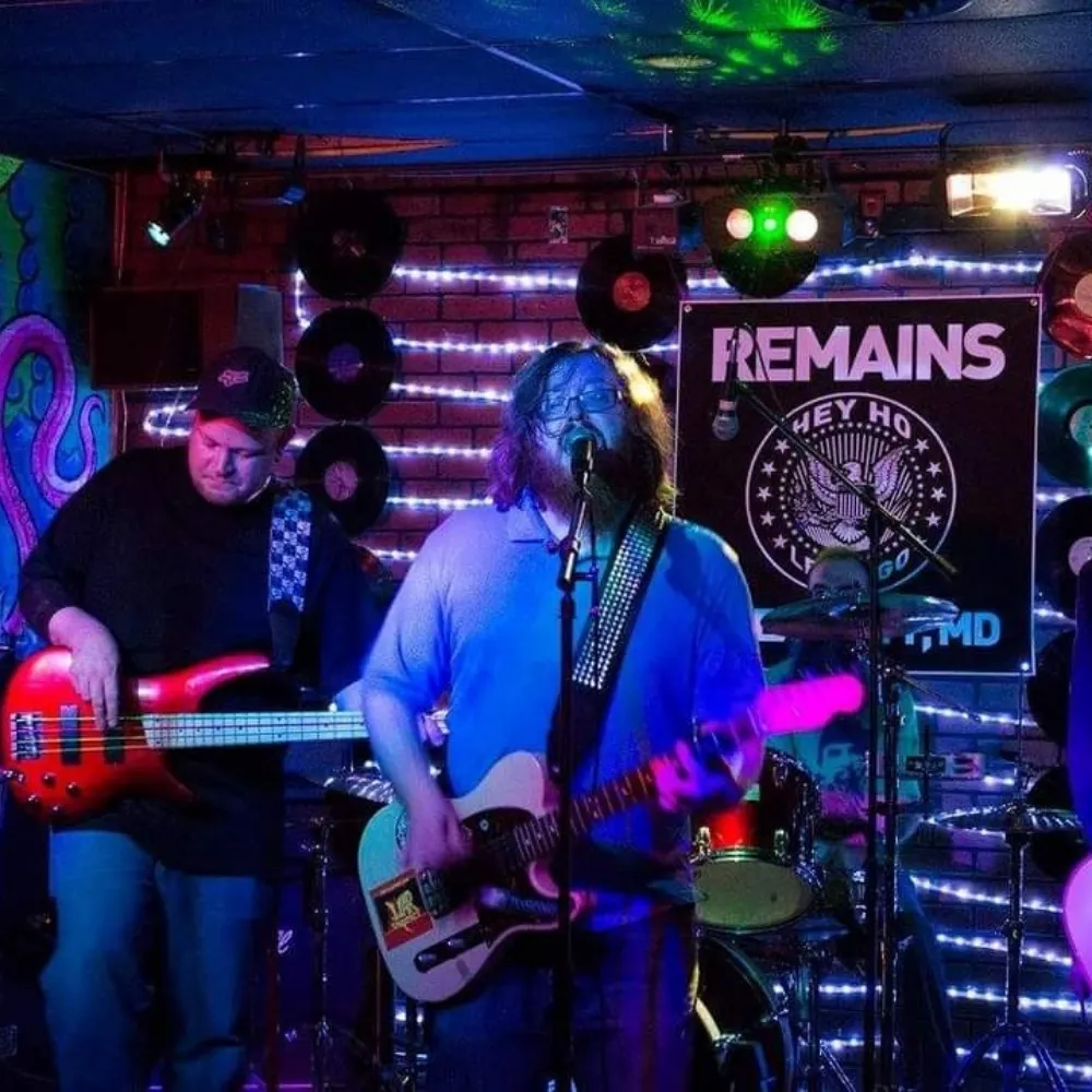 miketransposed.bsky.social's profile picture