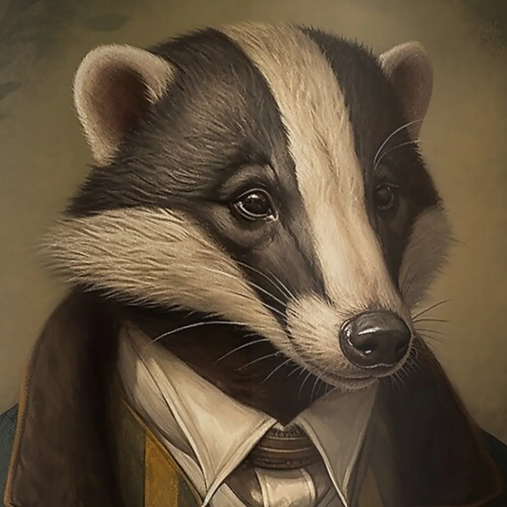 edmondsscanner.bsky.social's profile picture