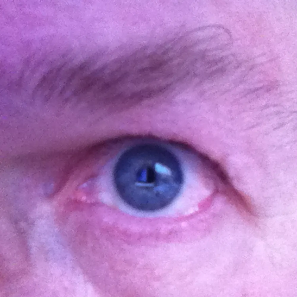 downunderdude.bsky.social's profile picture