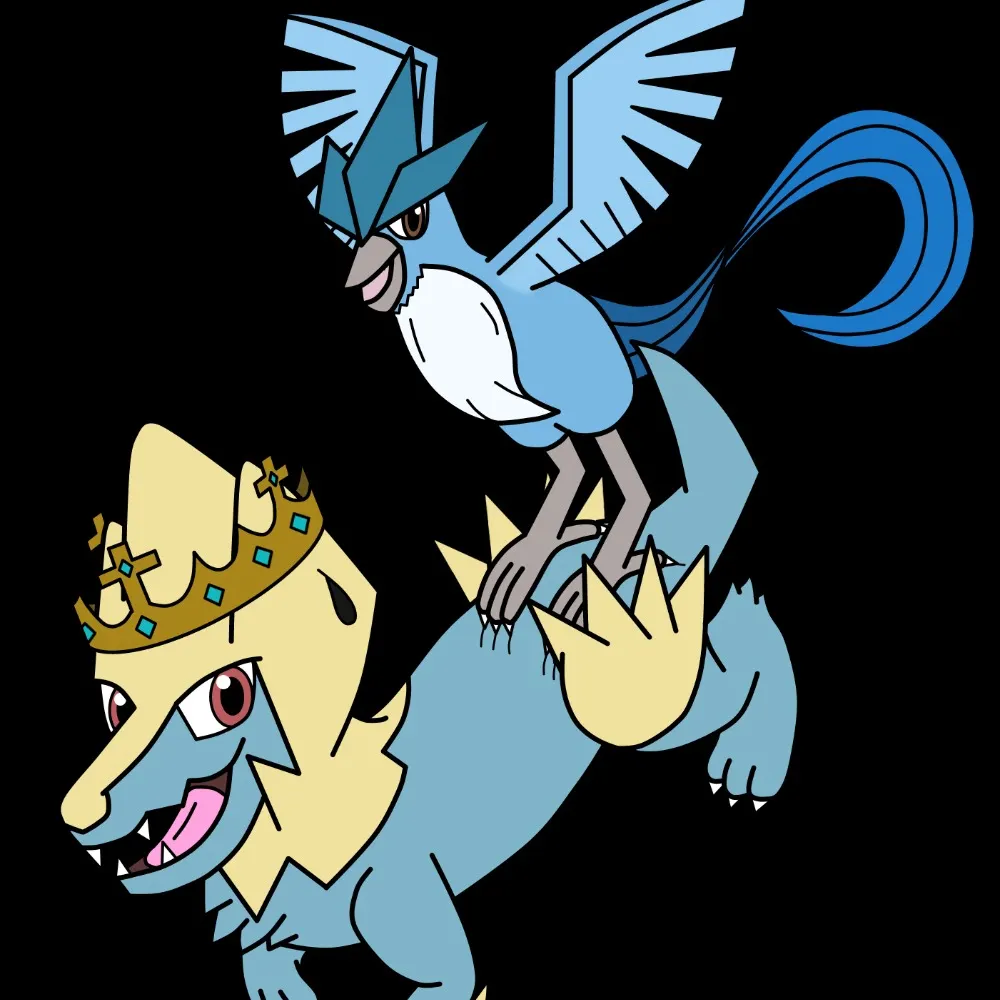 wolfdb.bsky.social's profile picture