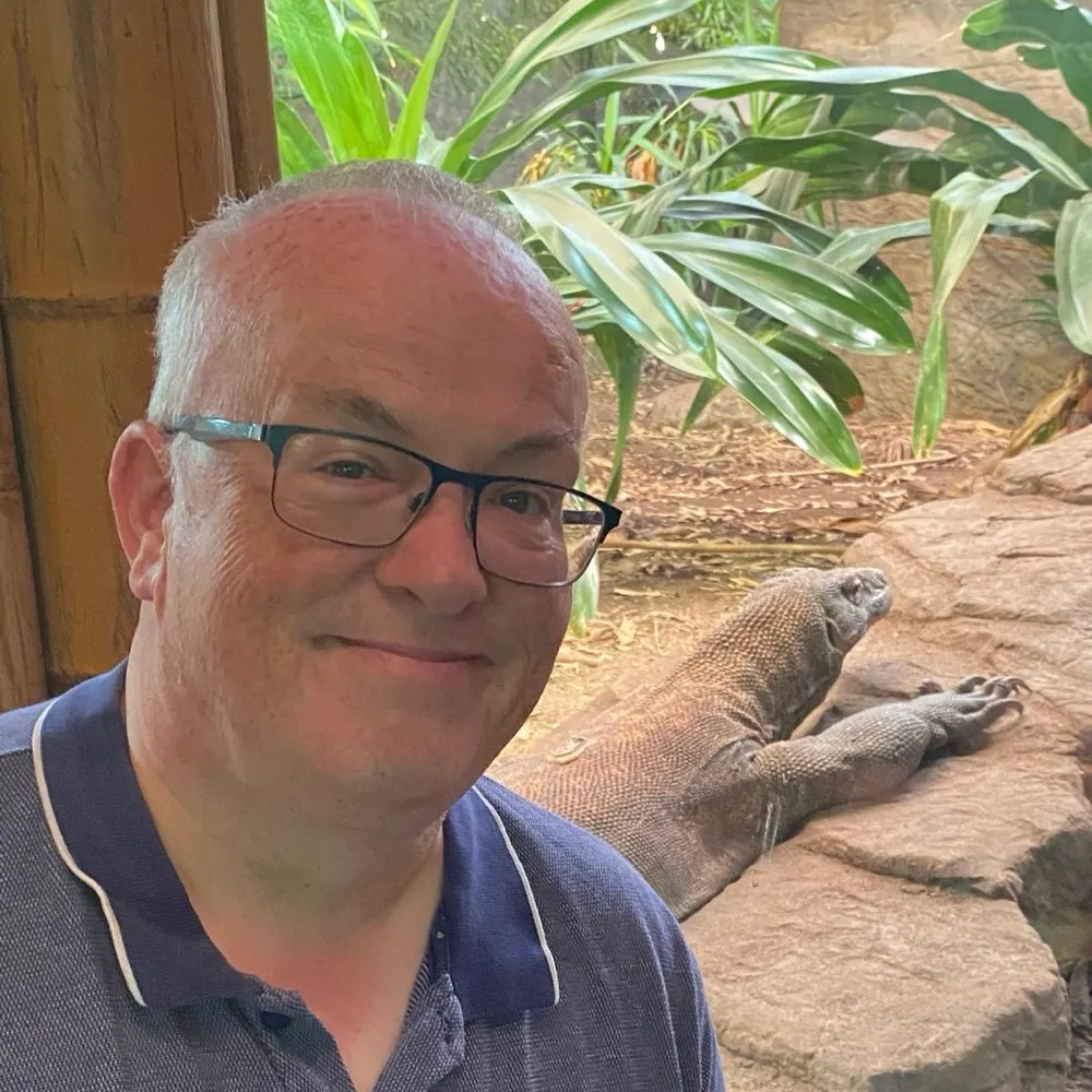 garethmurtagh.bsky.social's profile picture