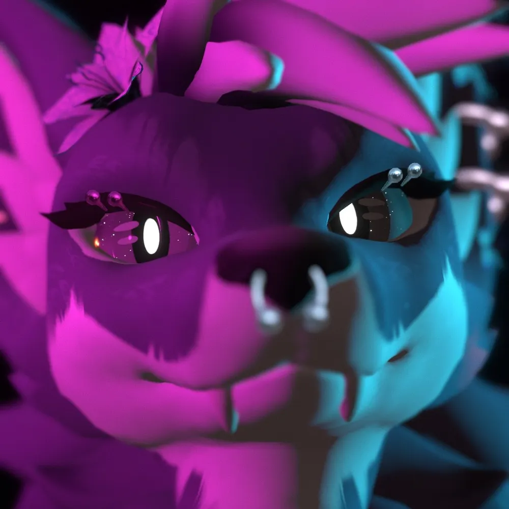 freakiesthound.bsky.social's profile picture