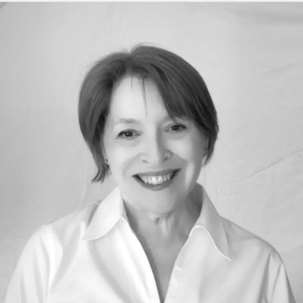 joanmccarter.com's profile picture