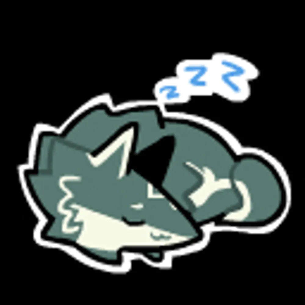 wanderingcreator.bsky.social's profile picture