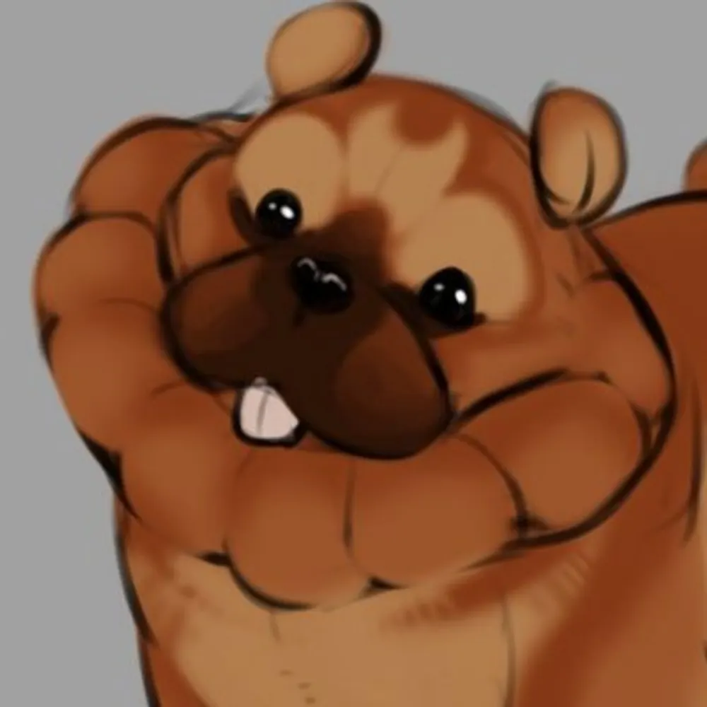 nebulousace.bsky.social's profile picture