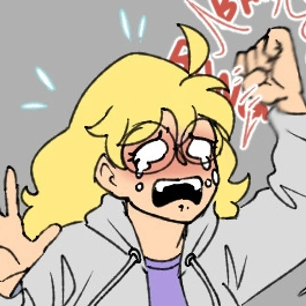 5crowsinasuit.bsky.social's profile picture