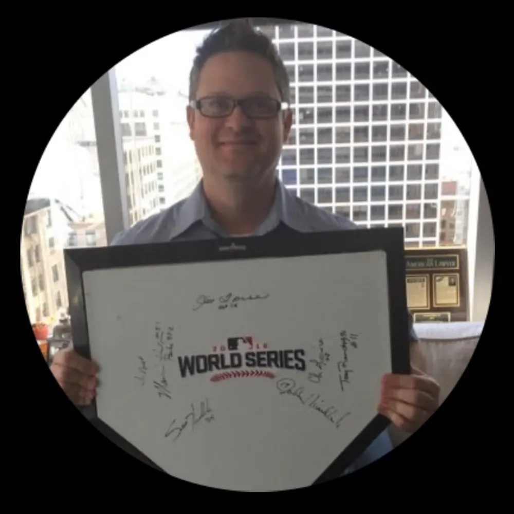 joetinker.bsky.social's profile picture