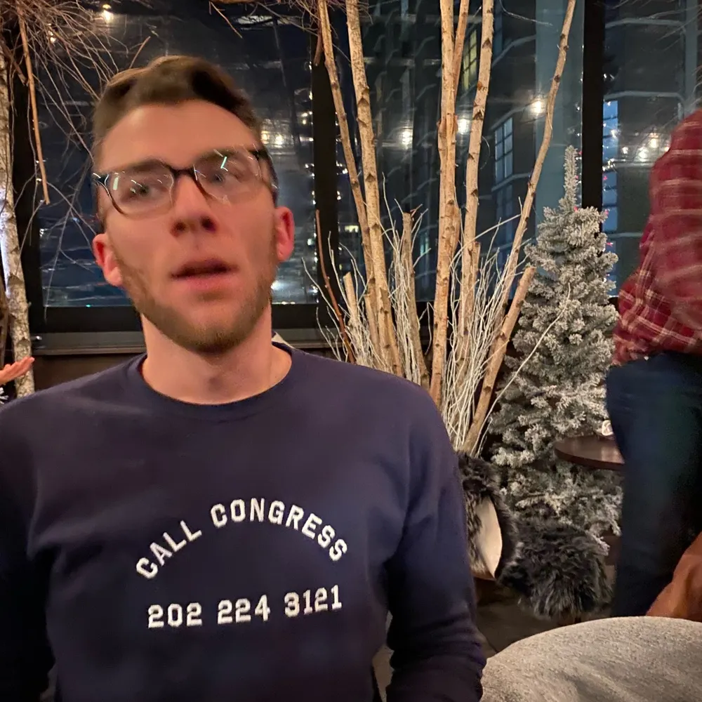 jaredhardd.bsky.social's profile picture