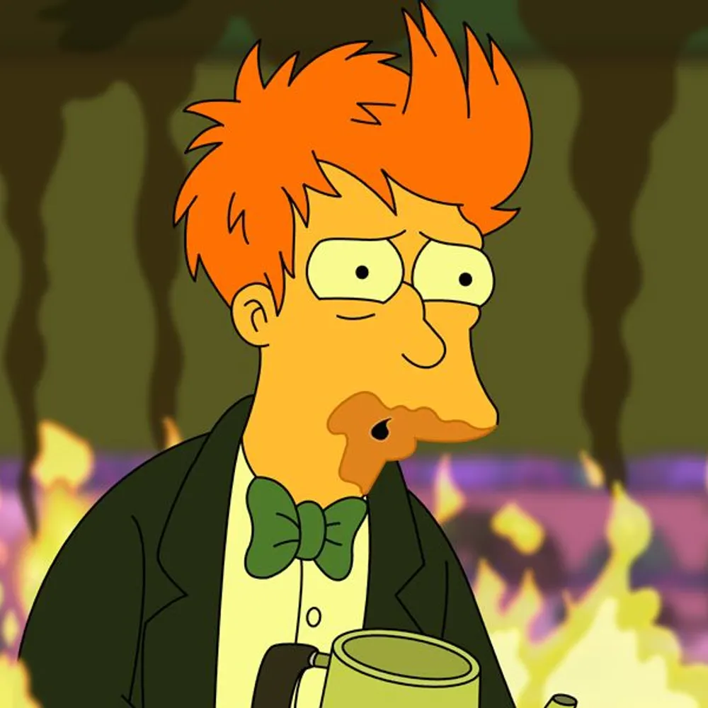 blunderingjack-s.bsky.social's profile picture