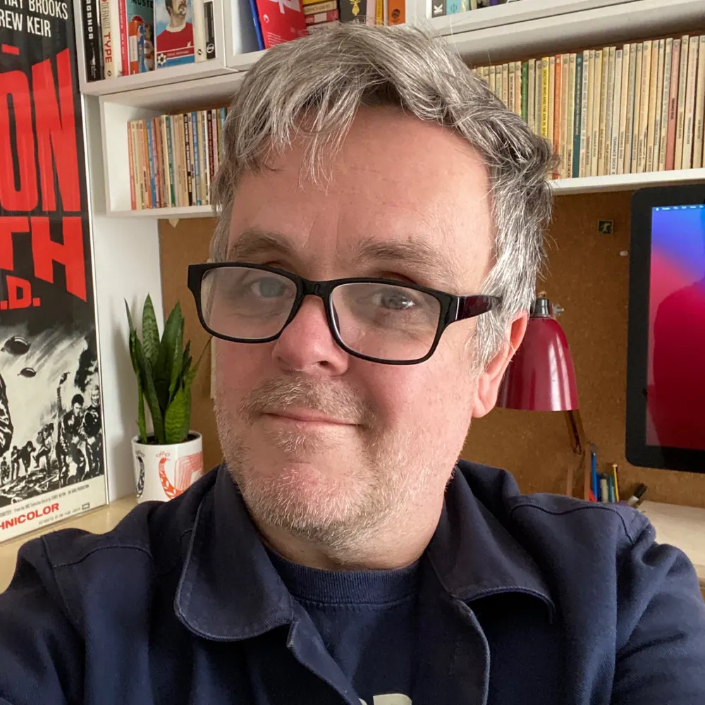 colemandesign.bsky.social's profile picture