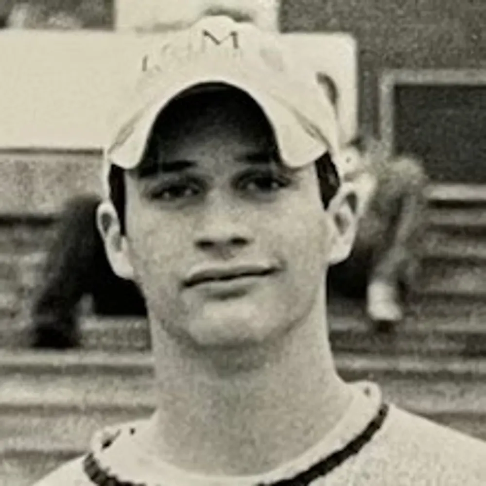 barfsville.bsky.social's profile picture