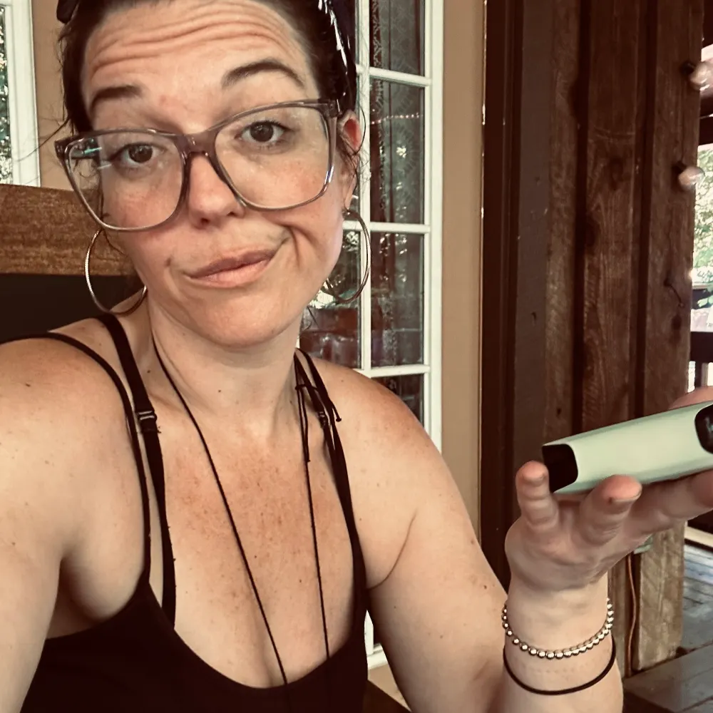 courtneykey.bsky.social's profile picture