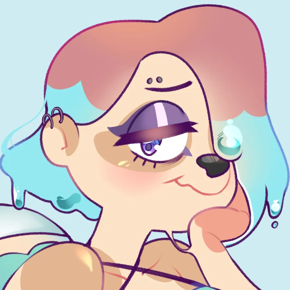 gooeysloth.bsky.social's profile picture