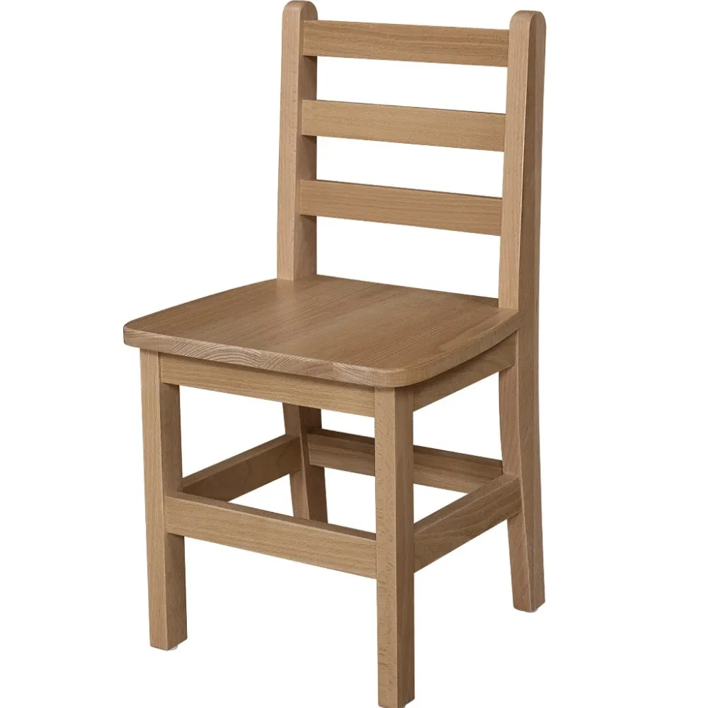 dimradiant.bsky.social's profile picture