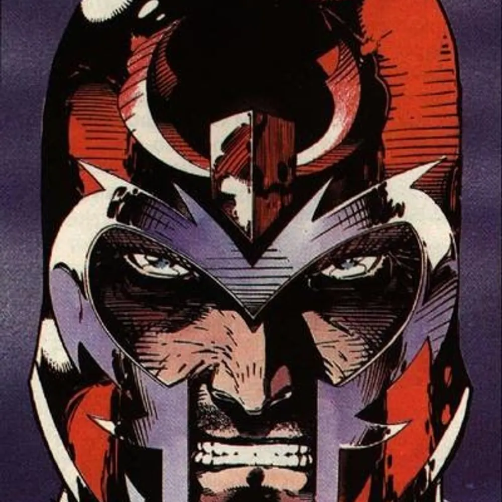 2strong2silence.bsky.social's profile picture