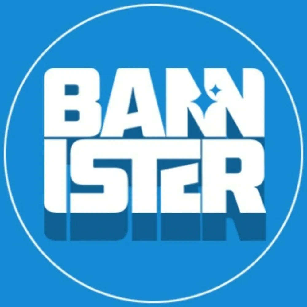 bannister.bsky.social's profile picture