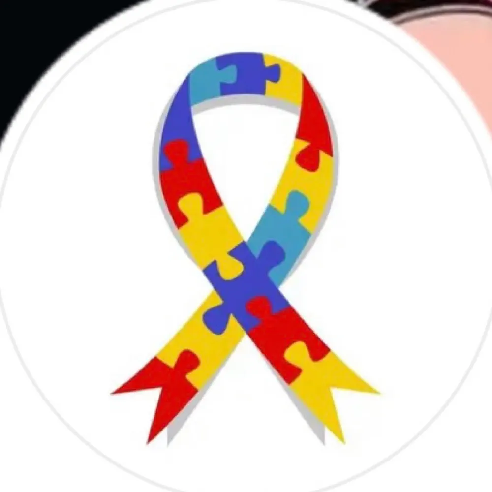 theluckyladybug.bsky.social's profile picture