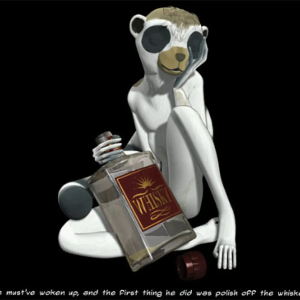 drunkenlemur.bsky.social's profile picture