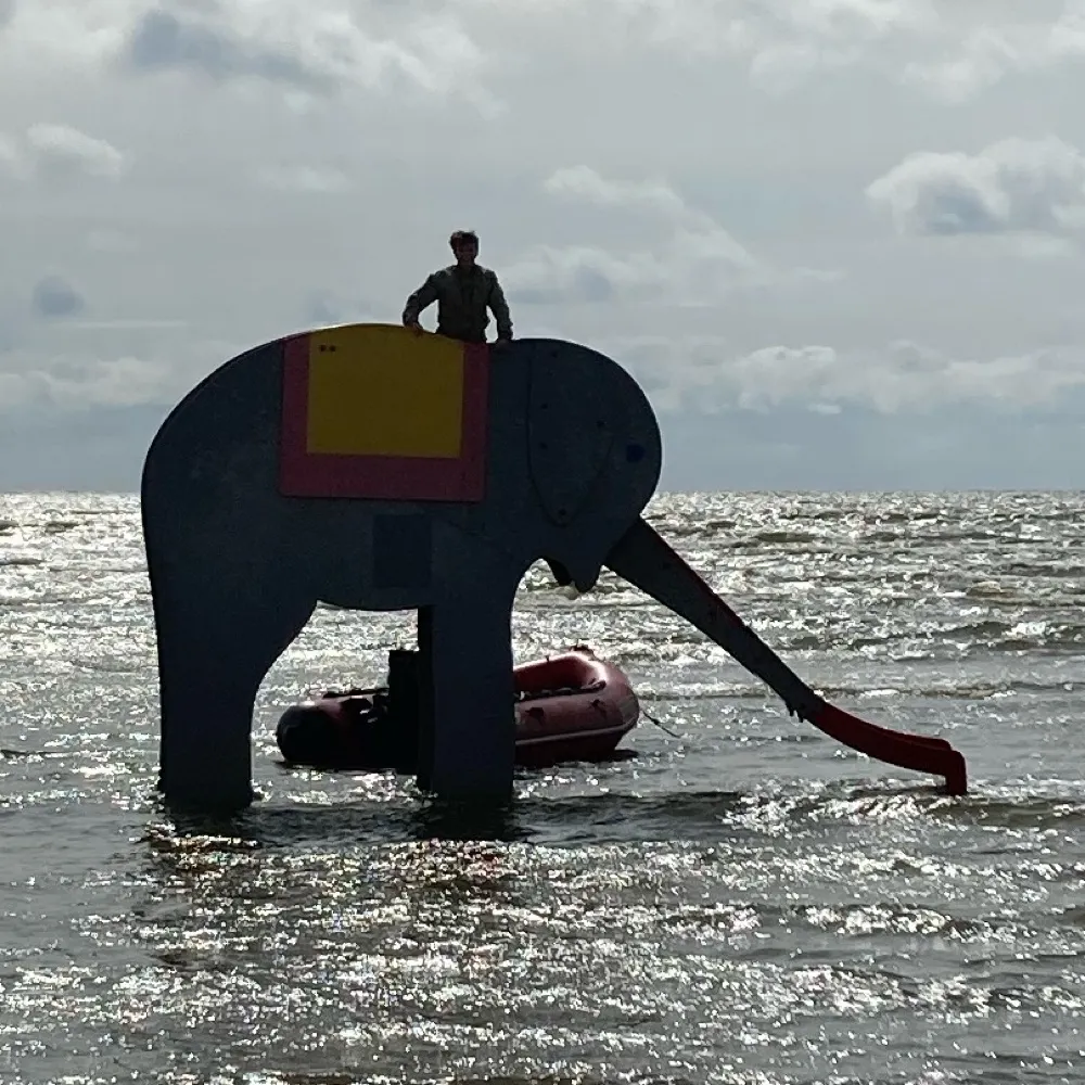 antaboga.bsky.social's profile picture