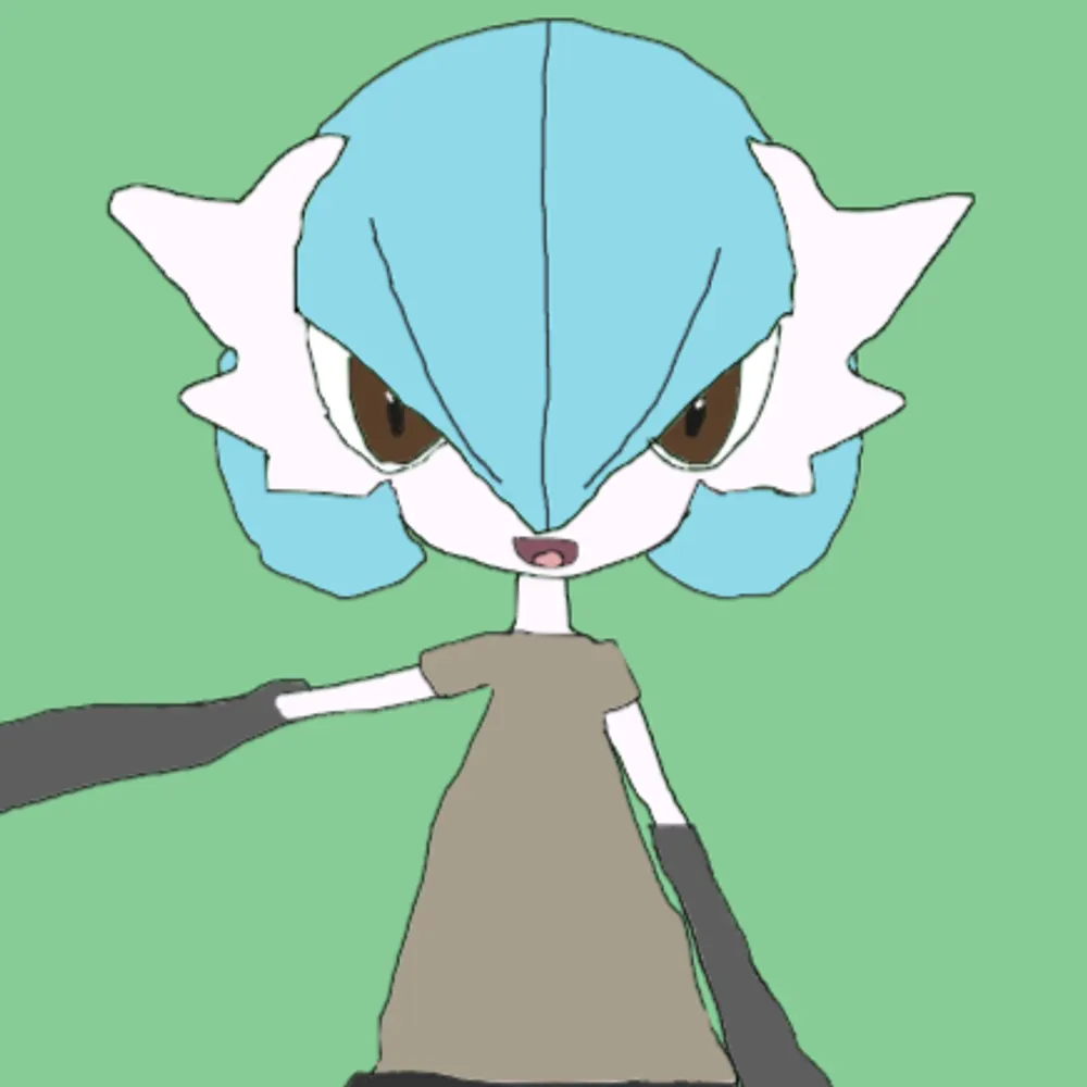 kios836.bsky.social's profile picture