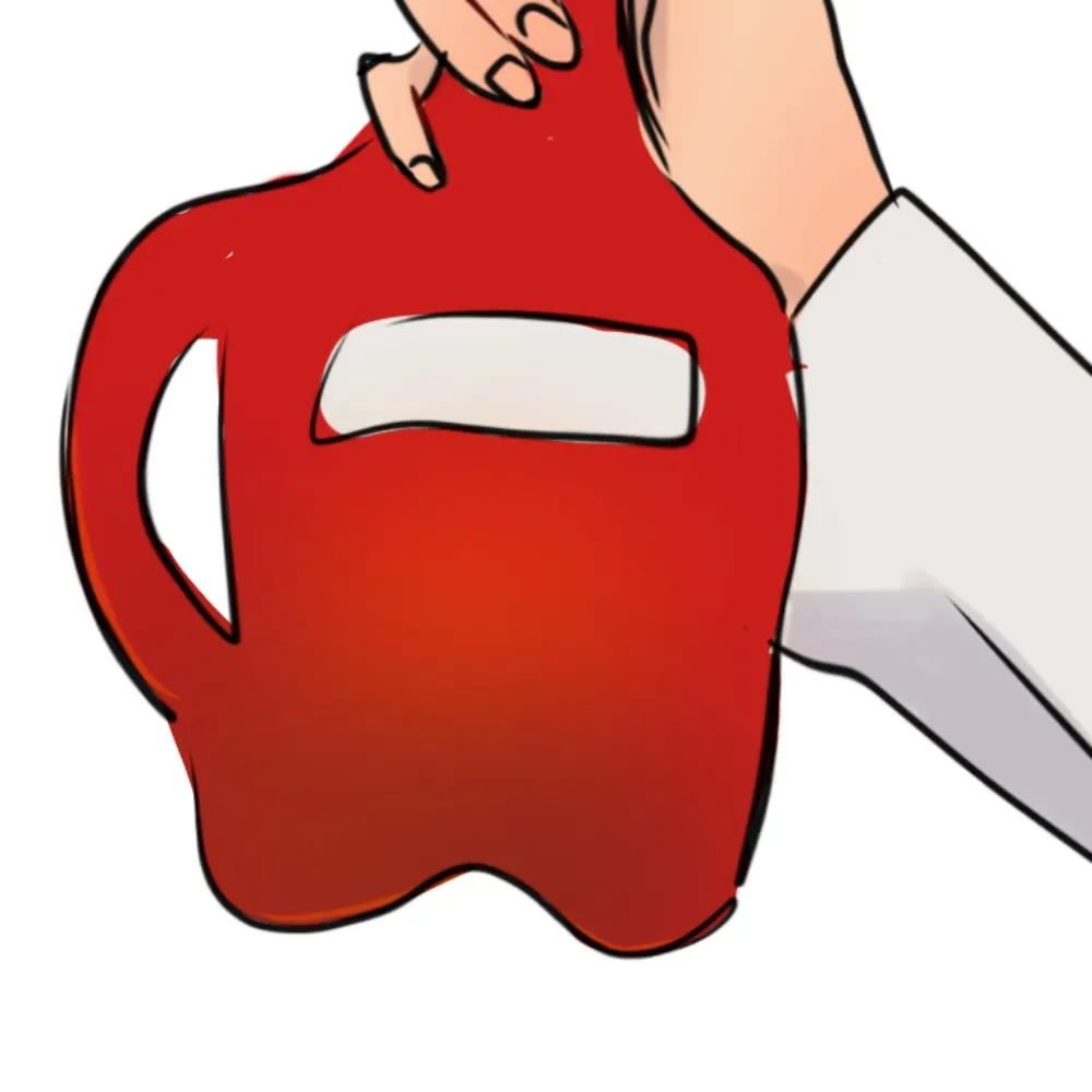 jaenimnim.bsky.social's profile picture