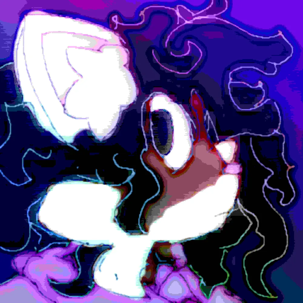 phi.rip's profile picture