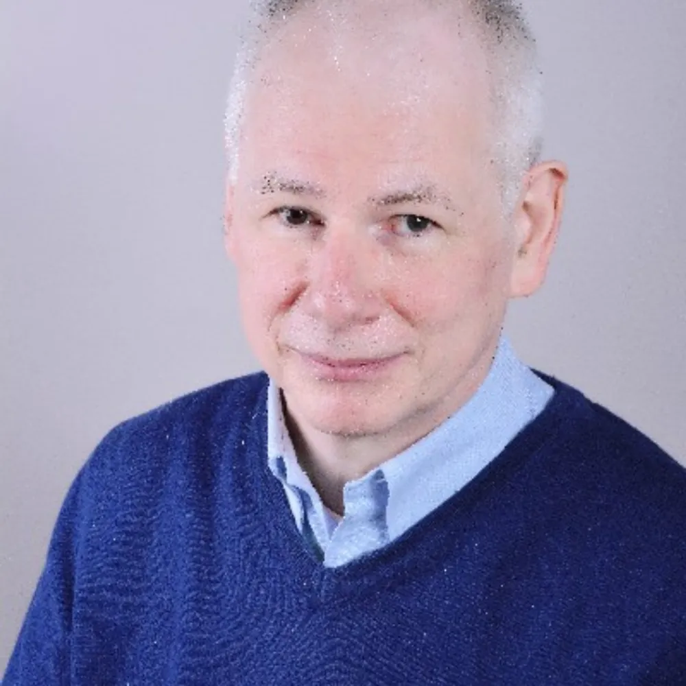 emmanuelbethoux.bsky.social's profile picture