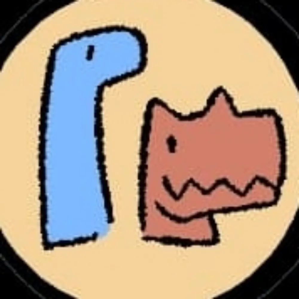 lzbros.bsky.social's profile picture