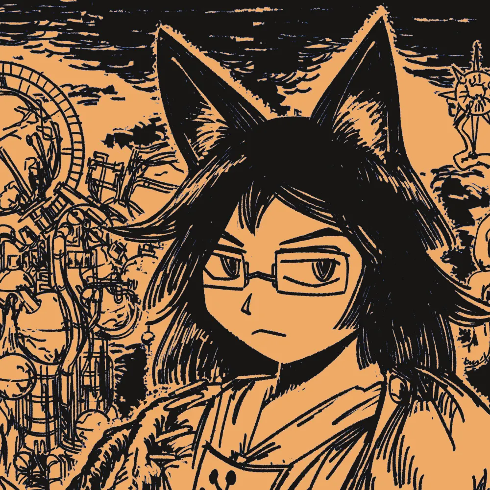 seerofthe.net's profile picture