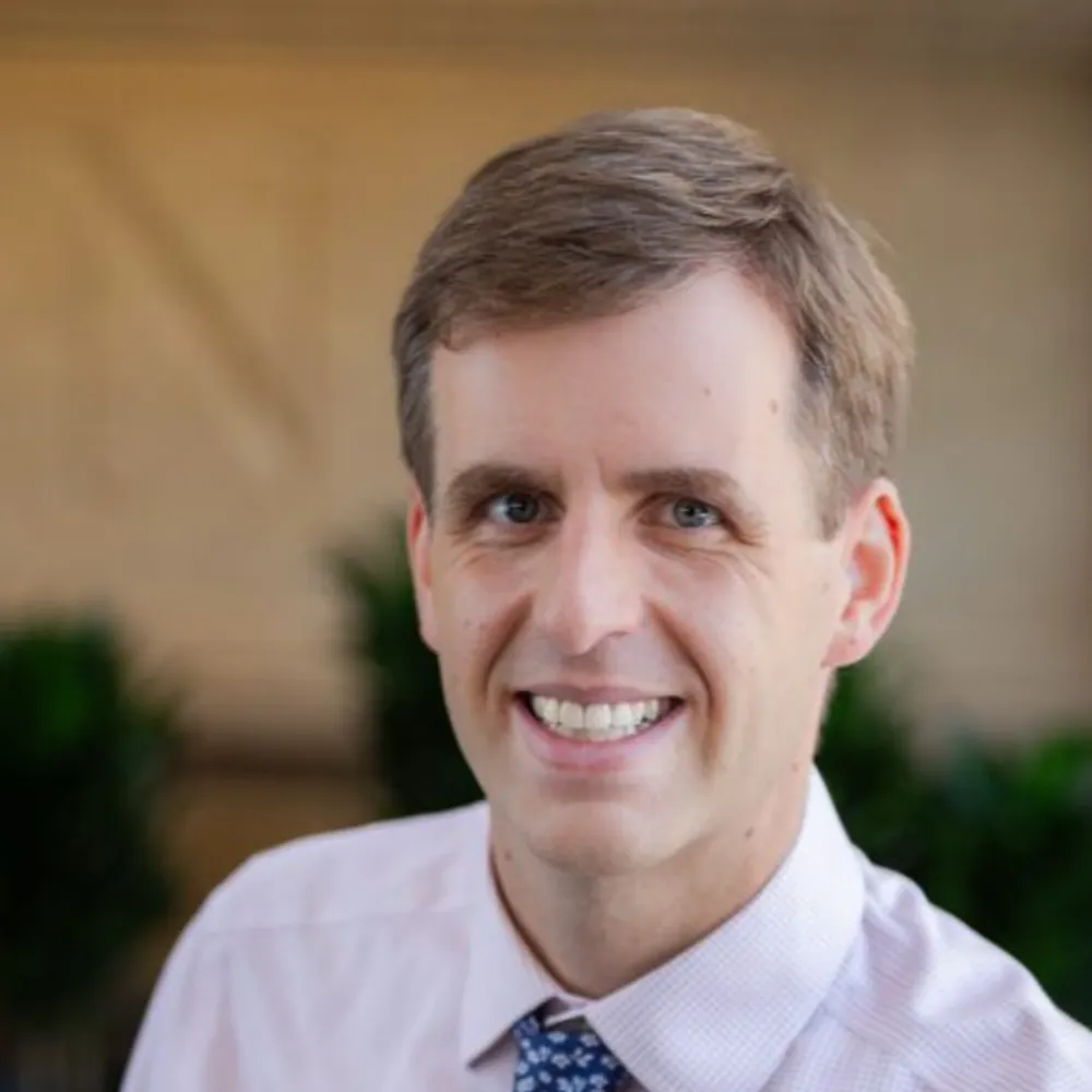 leroylanduse.bsky.social's profile picture