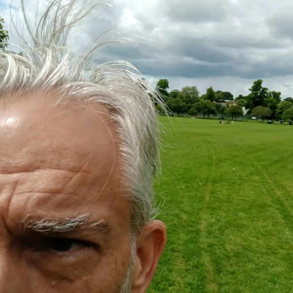 timwatson.bsky.social's profile picture