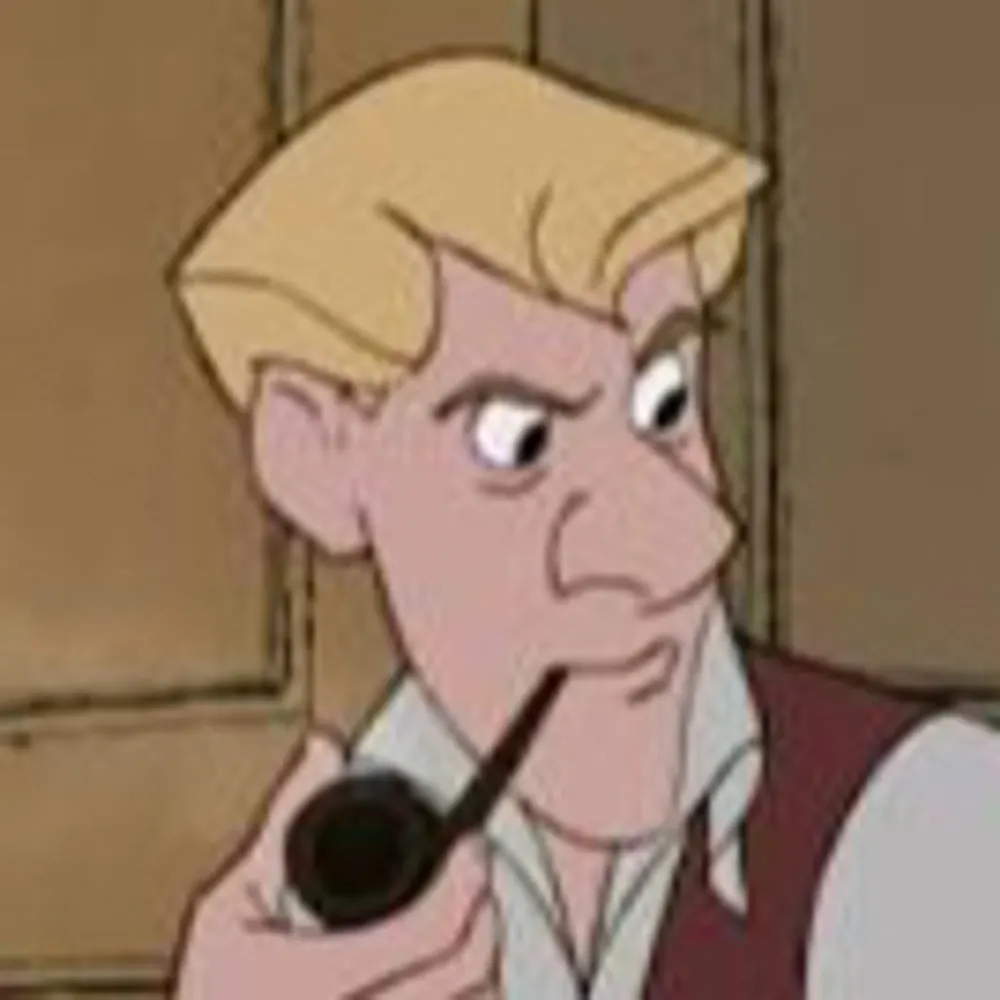 cryogen007.bsky.social's profile picture